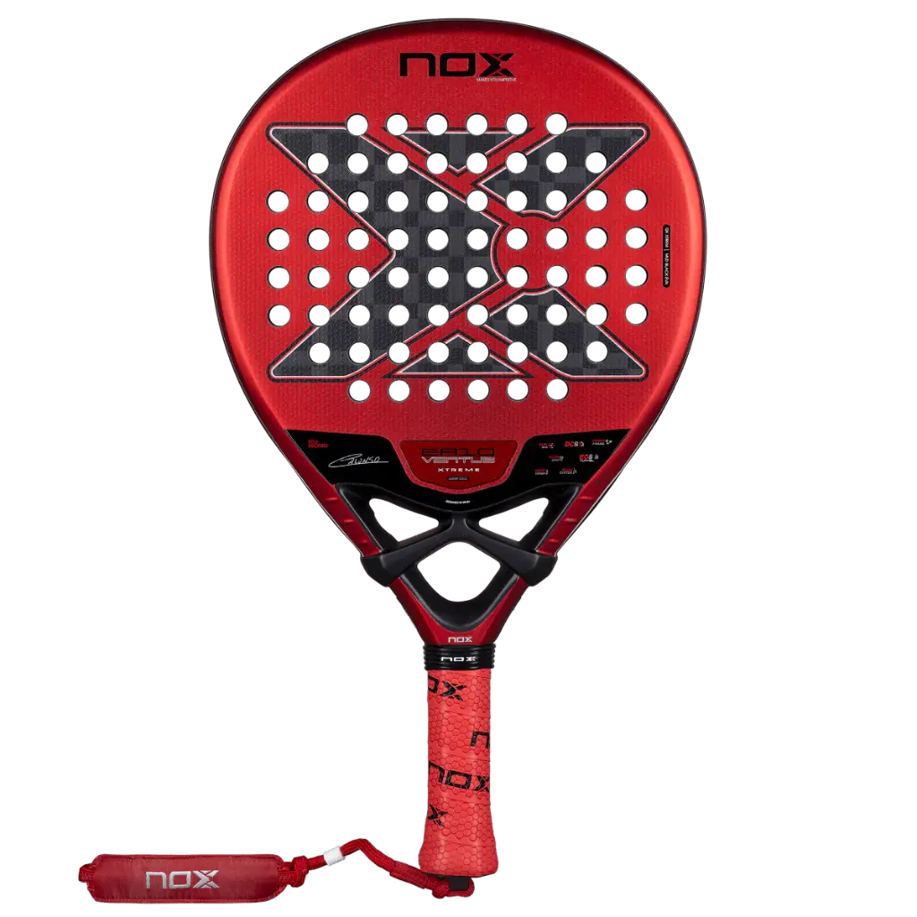 EA10 VENTUS HYBRID 12K XTREM 