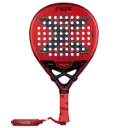 EA10 VENTUS HYBRID 12K XTREM 