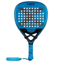 EA10 VENTUS ATTACK 12K XTREM 