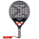 ML10 VENTUS CONTROL 3K