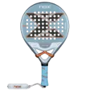 VK10 VENTUS CONTROL 12K