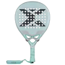 VENTUS HYBRID 12K LITE