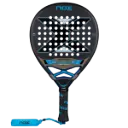 AT10 PRO CUP SOFT 2026