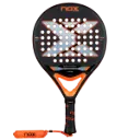 EQUATION HARD ADVANCED 2026