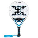 EQUATION SOFT ADVANCED 2026