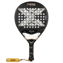 AT10 LUXURY GENIUS 18K ALUM 2026