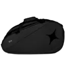 PALETERO HARD EVA BLACK