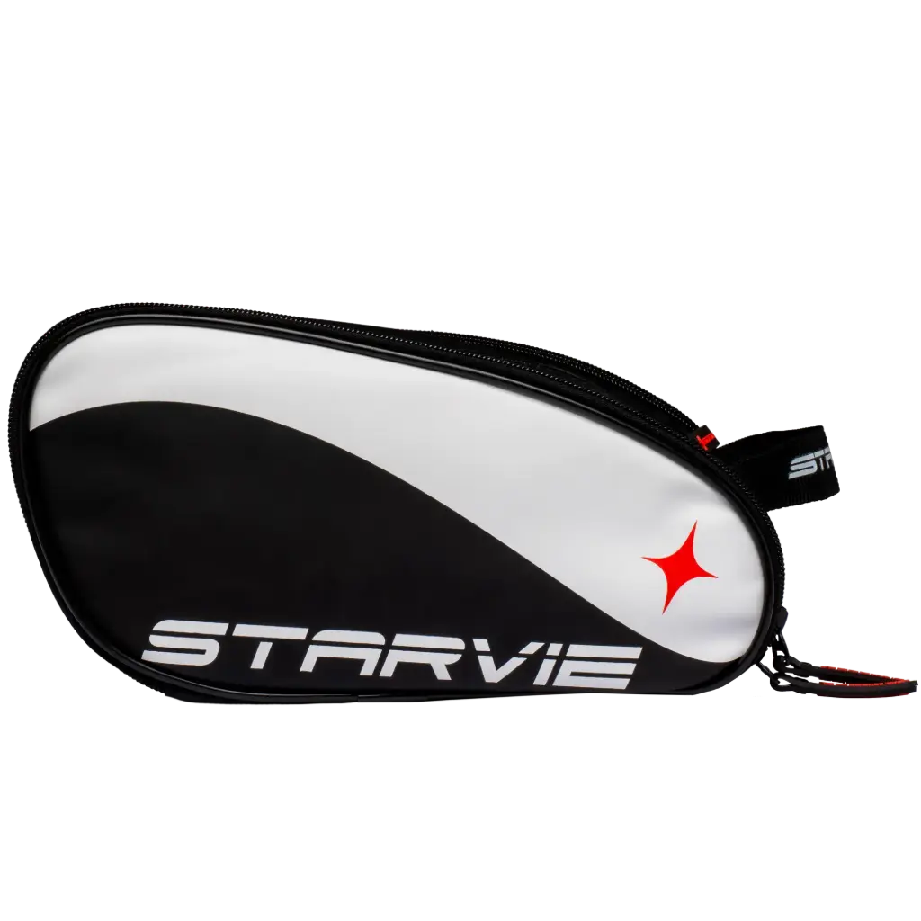 NECESER STARVIE WAVE 