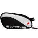 NECESER STARVIE WAVE 