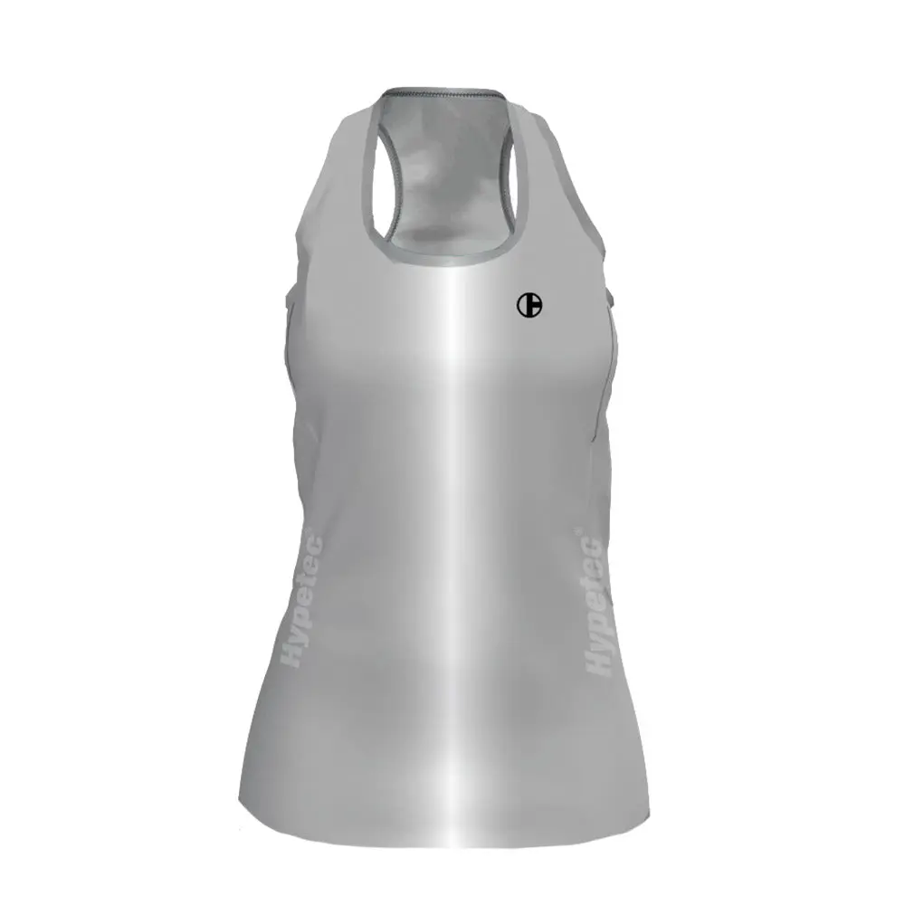 PLAYERA LUZ HYPE DAMA