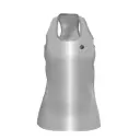 PLAYERA LUZ HYPE DAMA