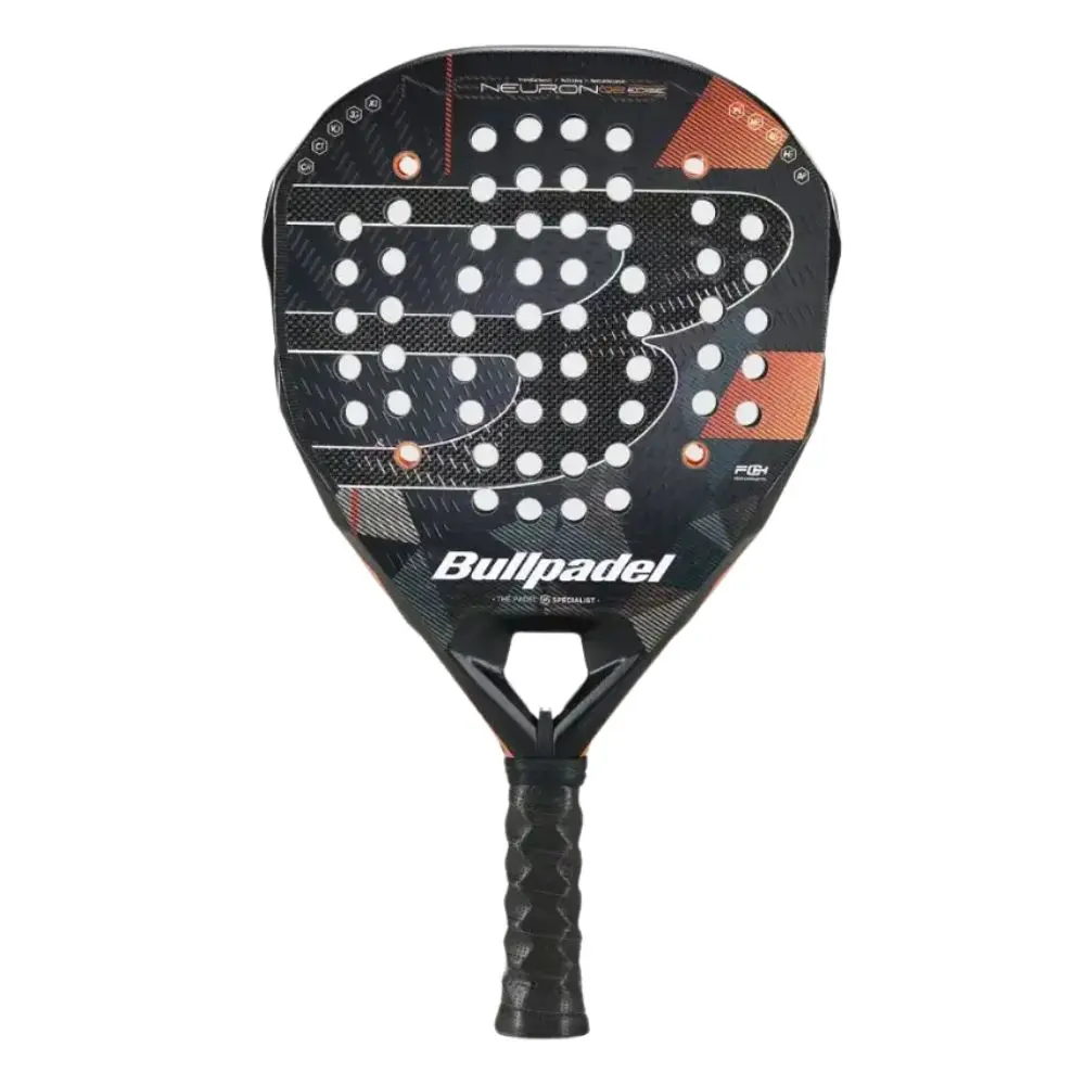 NEURON 02 EDGE CHINGOTTO 26 