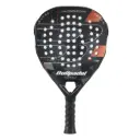 NEURON 02 EDGE CHINGOTTO 26 