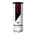 PELOTA TECNIFIBRE PADEL TOUR