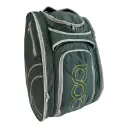 PRO BAG VERDE