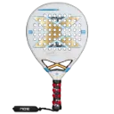 AT10 LUXURY GENIUS 18K ALUM BUENOS AIRES EXCLUSISVE EDITION 