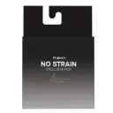 MANGA DE COMPRECIÓN FLOKY NEGRO 2025 AGUSTIN TAPIA 