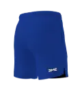 SHORT AERO SLIM 26 EME