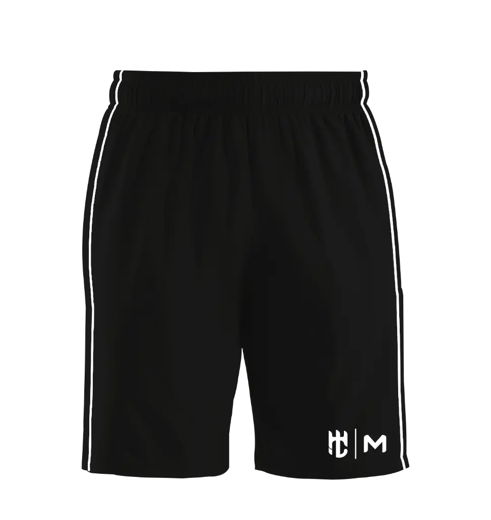 SHORT SLIM PIOLA EME