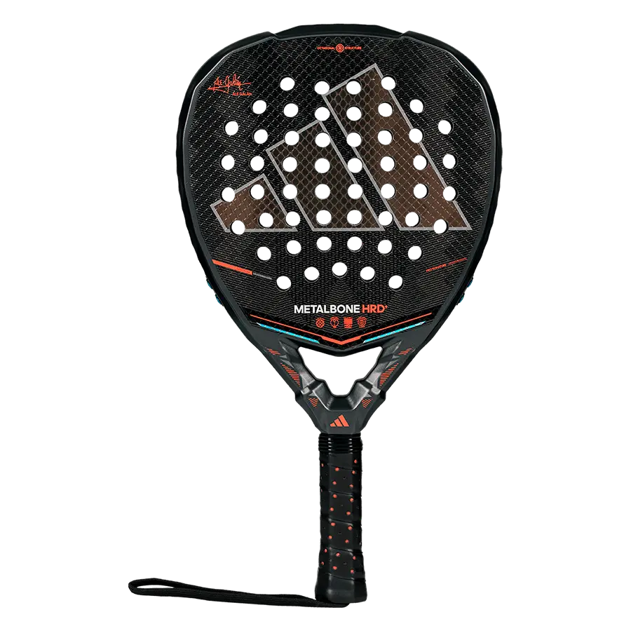 METALBONE HRD ALE GALÁN 26