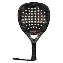 METALBONE HRD ALE GALÁN 26