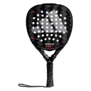 METALBONE ALE GALÁN 26