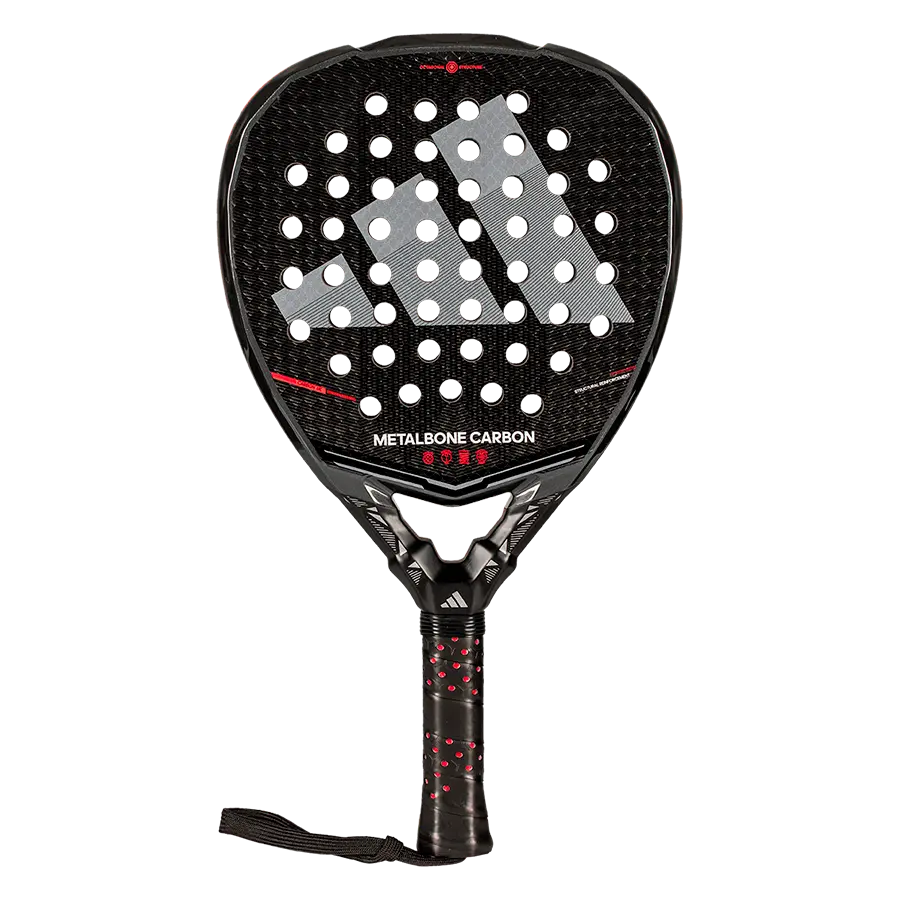 METALBONE CARBON 26