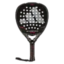 METALBONE CARBON 26