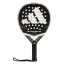 METALBONE CARBON CTRL 26