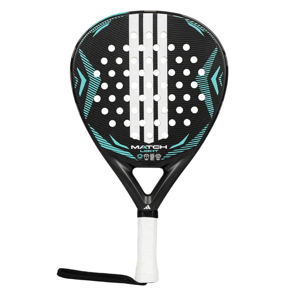 MATCH LIGHT 26