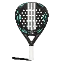 MATCH LIGHT 26