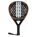 MATCH BLACK 26 