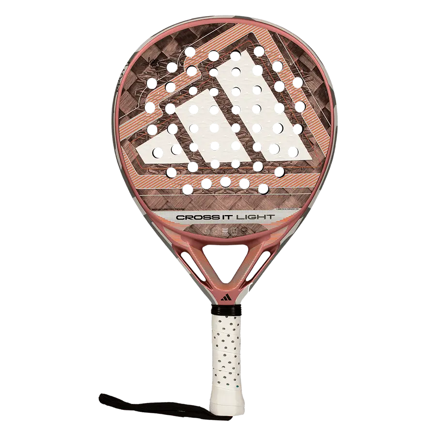 CROSS IT LIGHT MARTITA 26