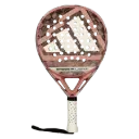 CROSS IT LIGHT MARTITA 26