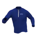 SUDADERA SPORT EME 25