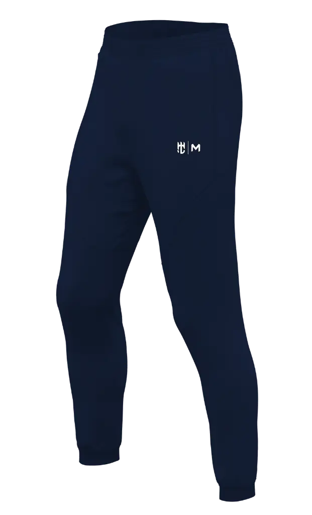 JOGGER TEX EME