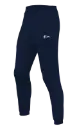 JOGGER TEX EME