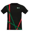 PLAYERA INFANTIL MÉXICO EME  
