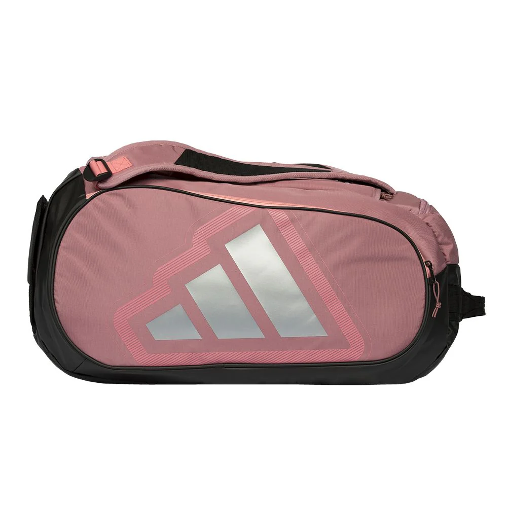 PALETERO PROTOUR PINK  MARTITA 