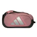 PALETERO PROTOUR PINK  MARTITA 
