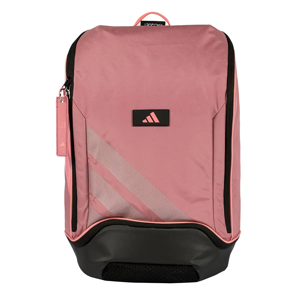MOCHILA PROTOUR PINK  MARTITA  