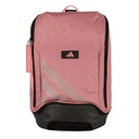 MOCHILA PROTOUR PINK  MARTITA  