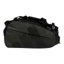 PALETERO MULTIGAME BLACK