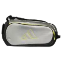 PALETERO PROTOUR SILVER GREY