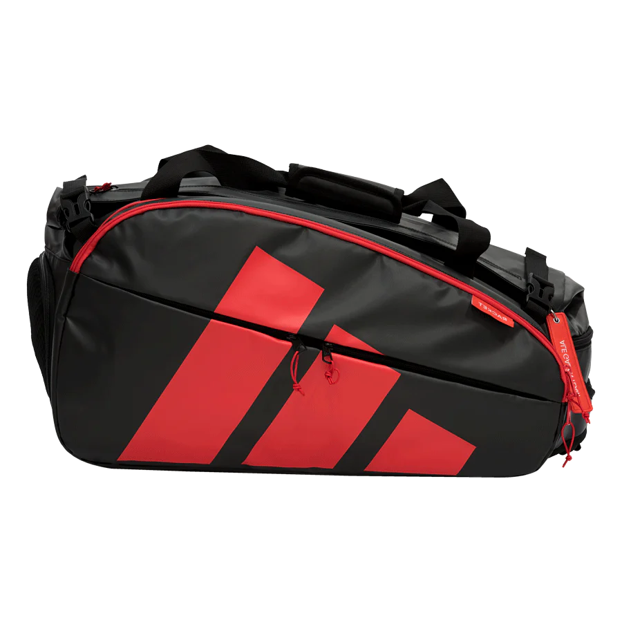 PALETERO MULTIGAME RED ALE GALÁN  