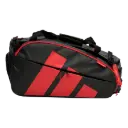 PALETERO MULTIGAME RED ALE GALÁN  