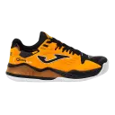 SPIN MEN 2508 ORANGE 