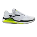 PICKLEBALL 2402 WHITE 