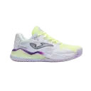 T.SPIN LADY 2628 AMARILLO