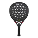  ELECTRA PRO SHADOW RED 